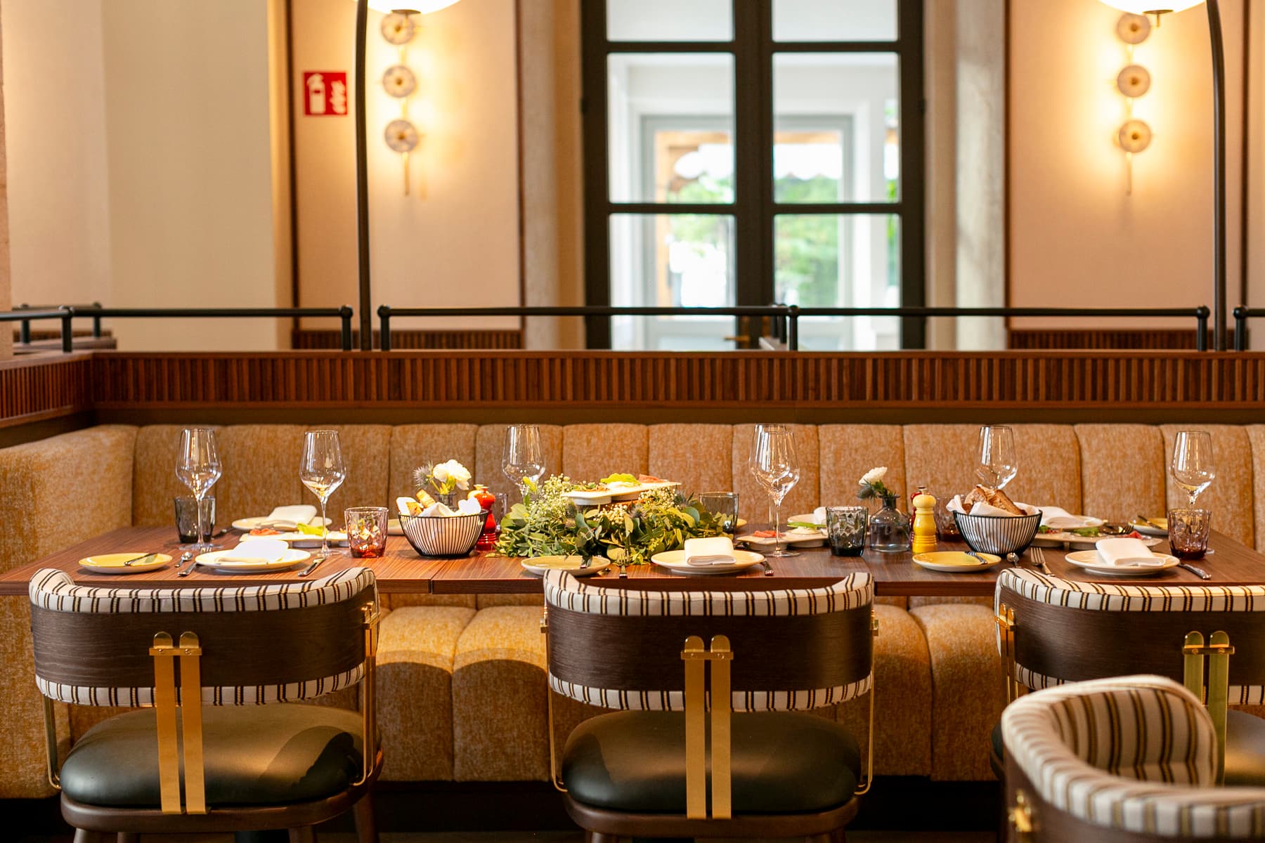 Imperial Riding School