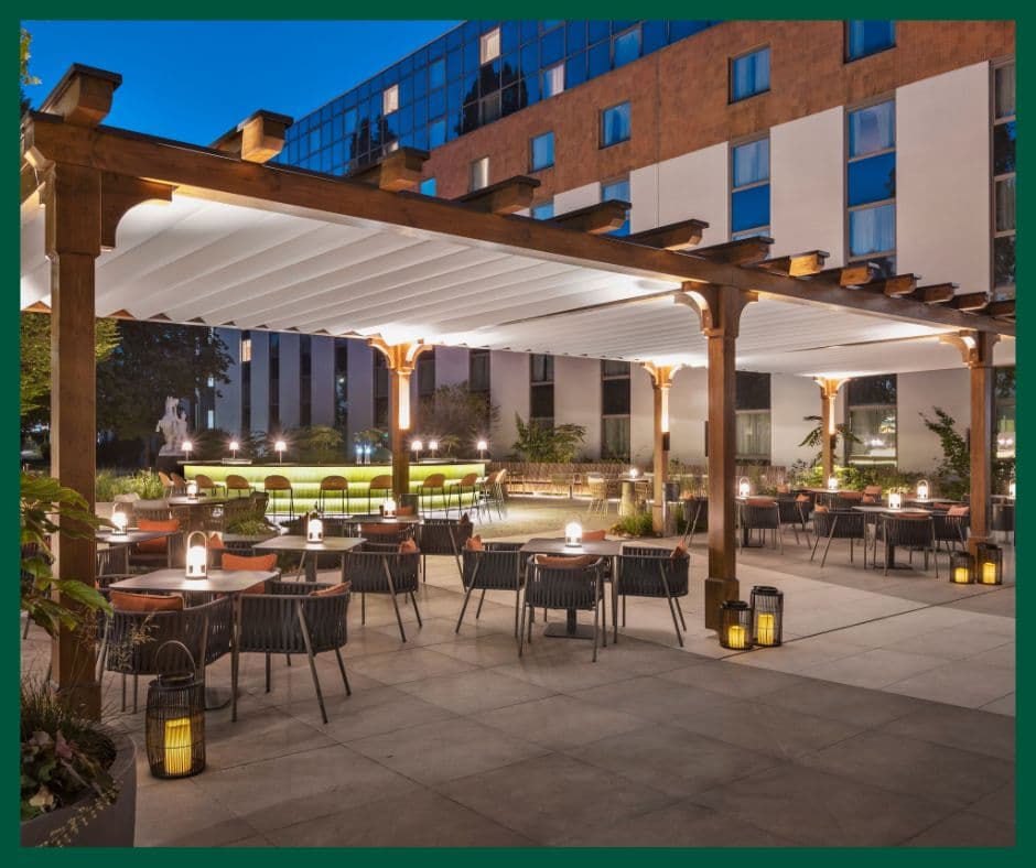 Imperial Riding School