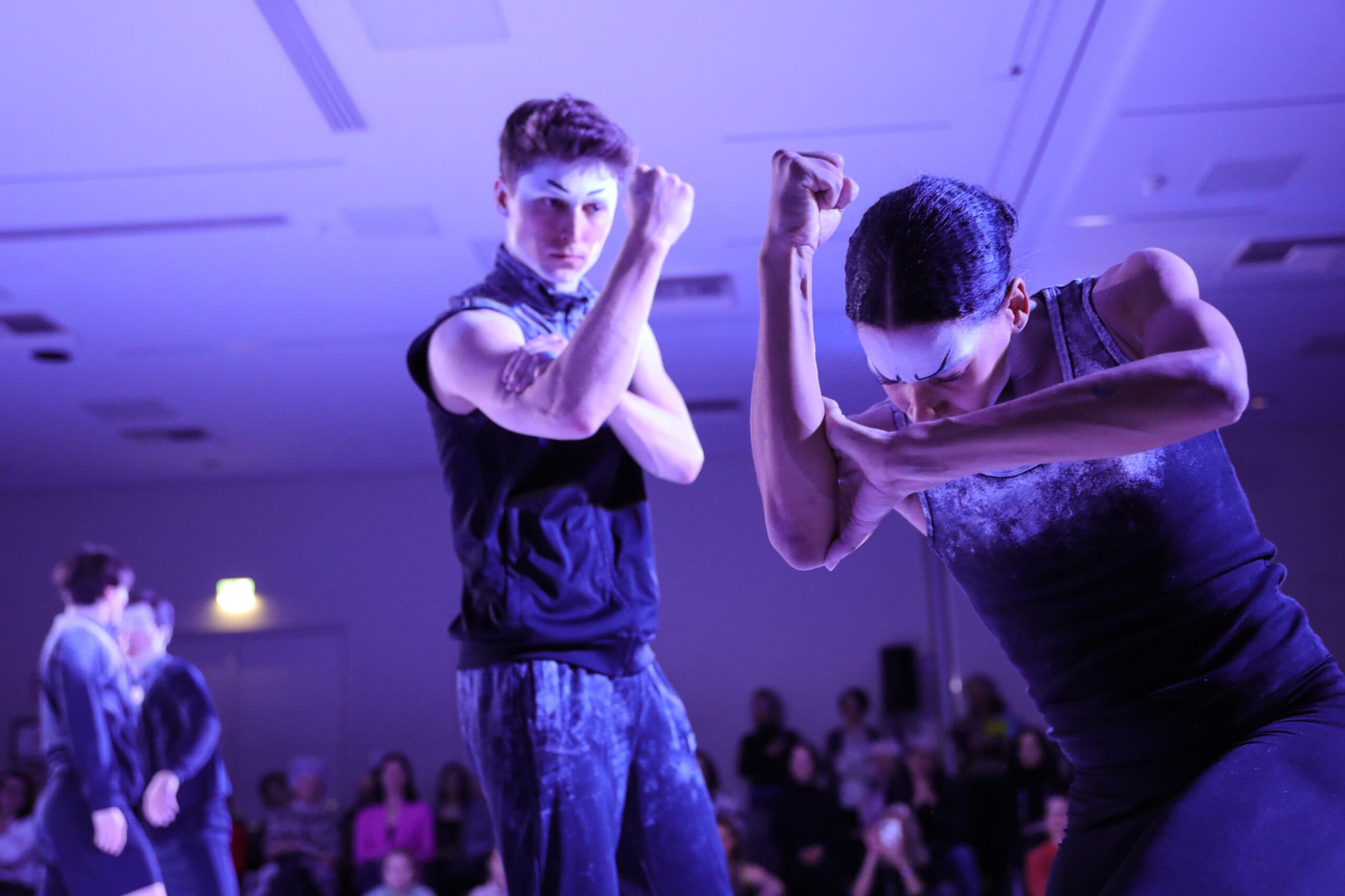 Imperial Riding School