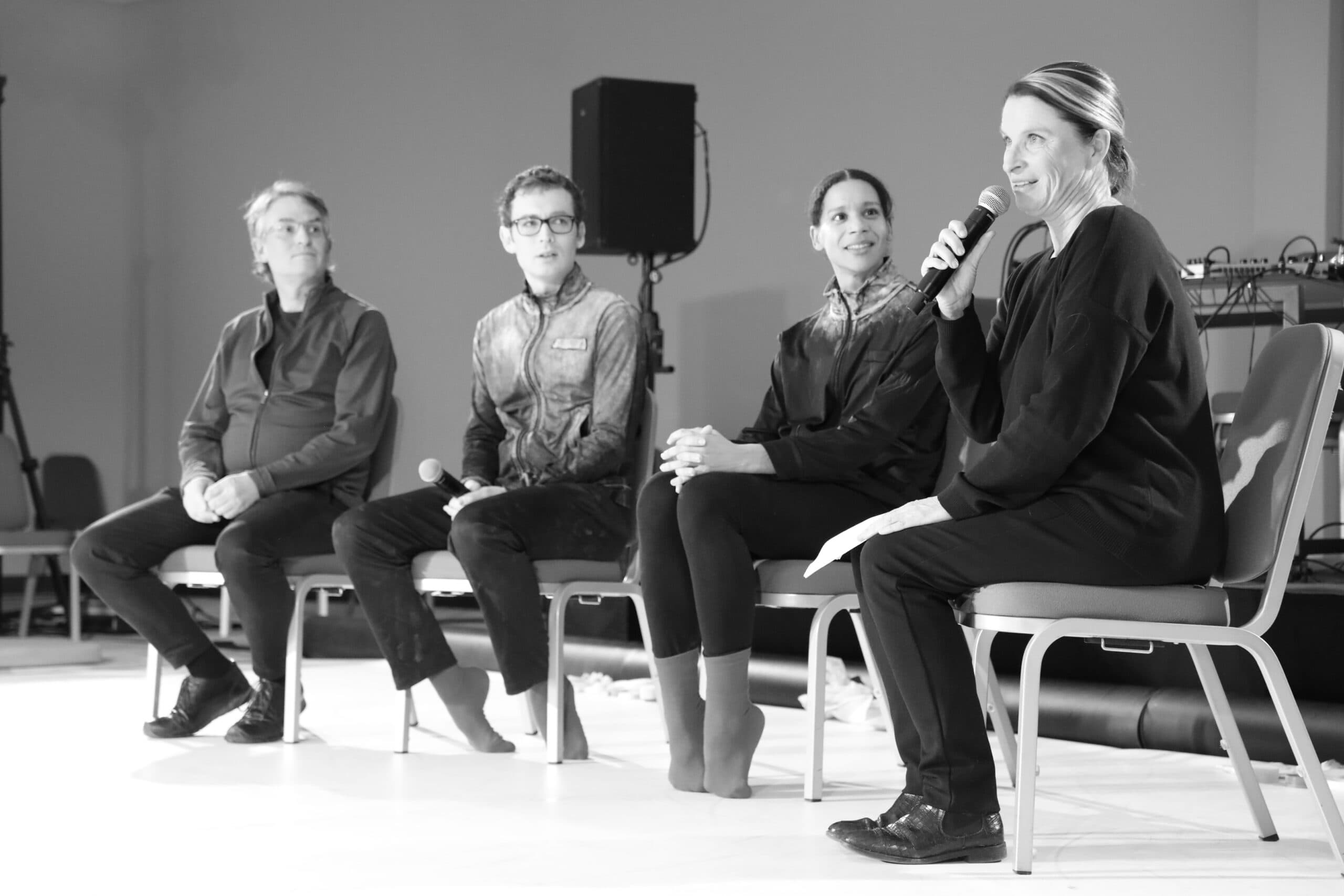 Imperial Riding School