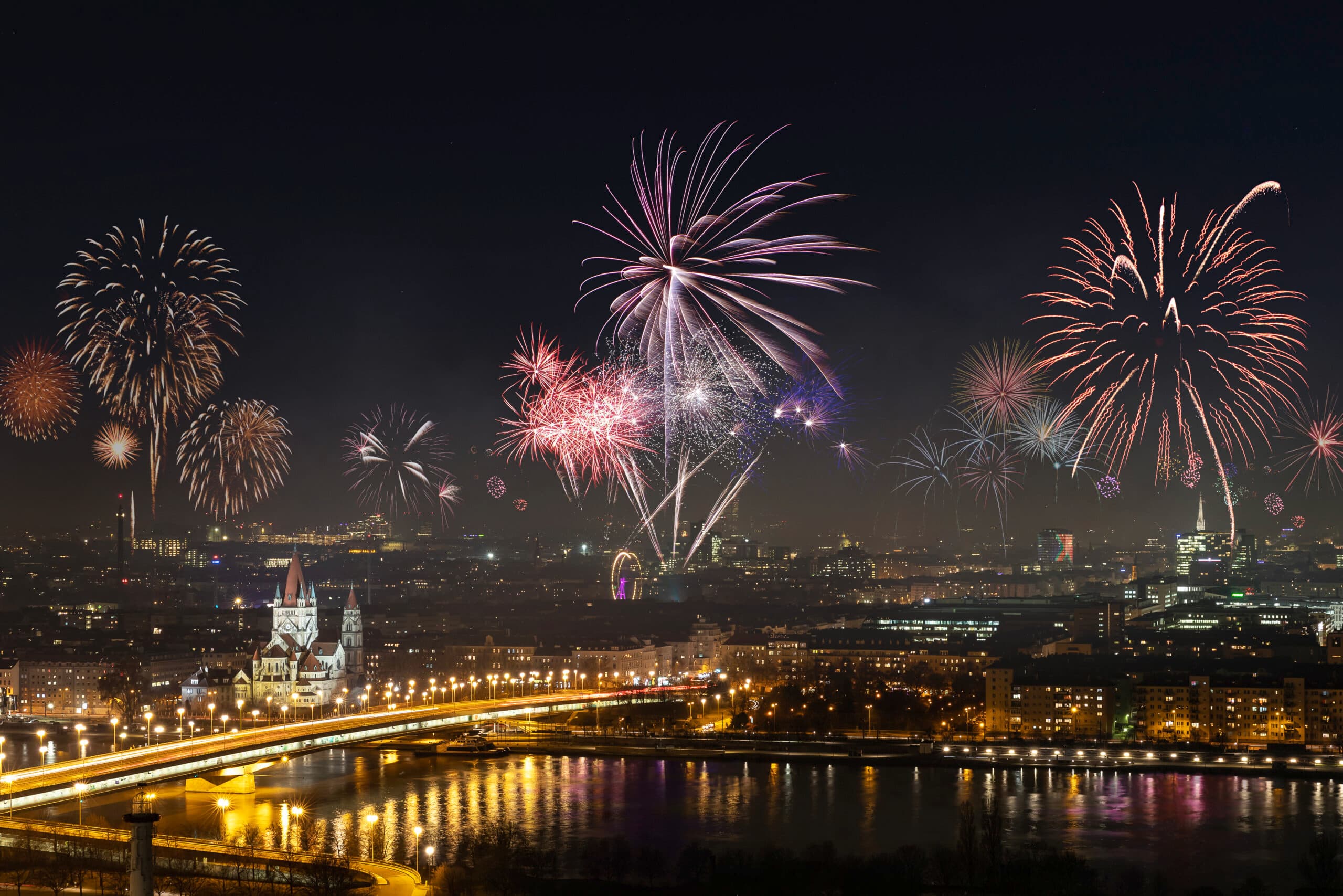 Imperial Riding School