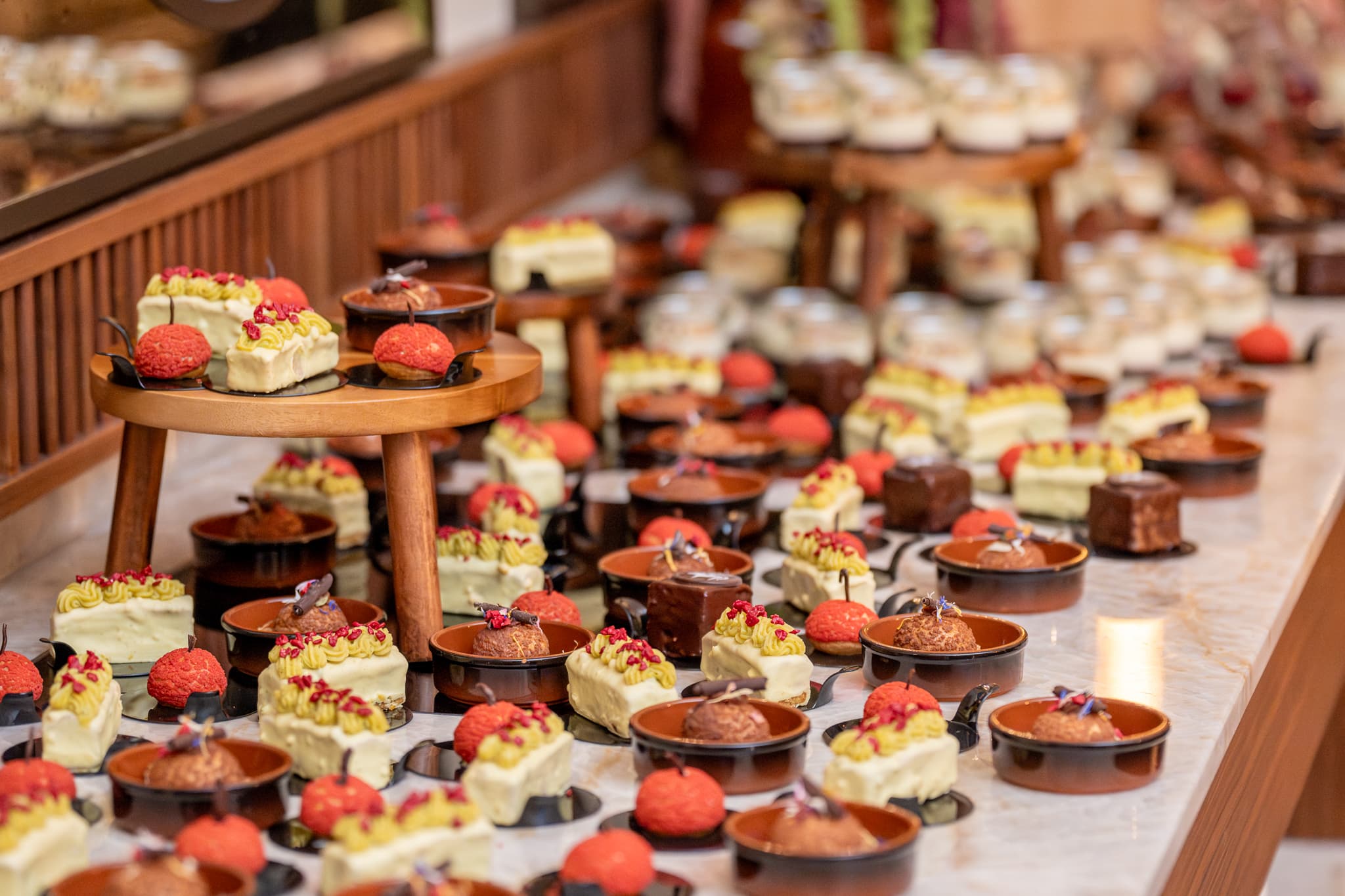 Imperial Riding School