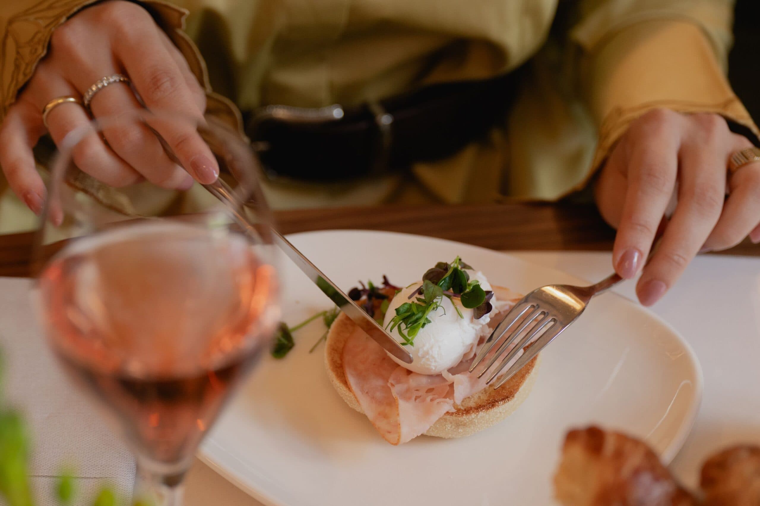 Imperial Riding School