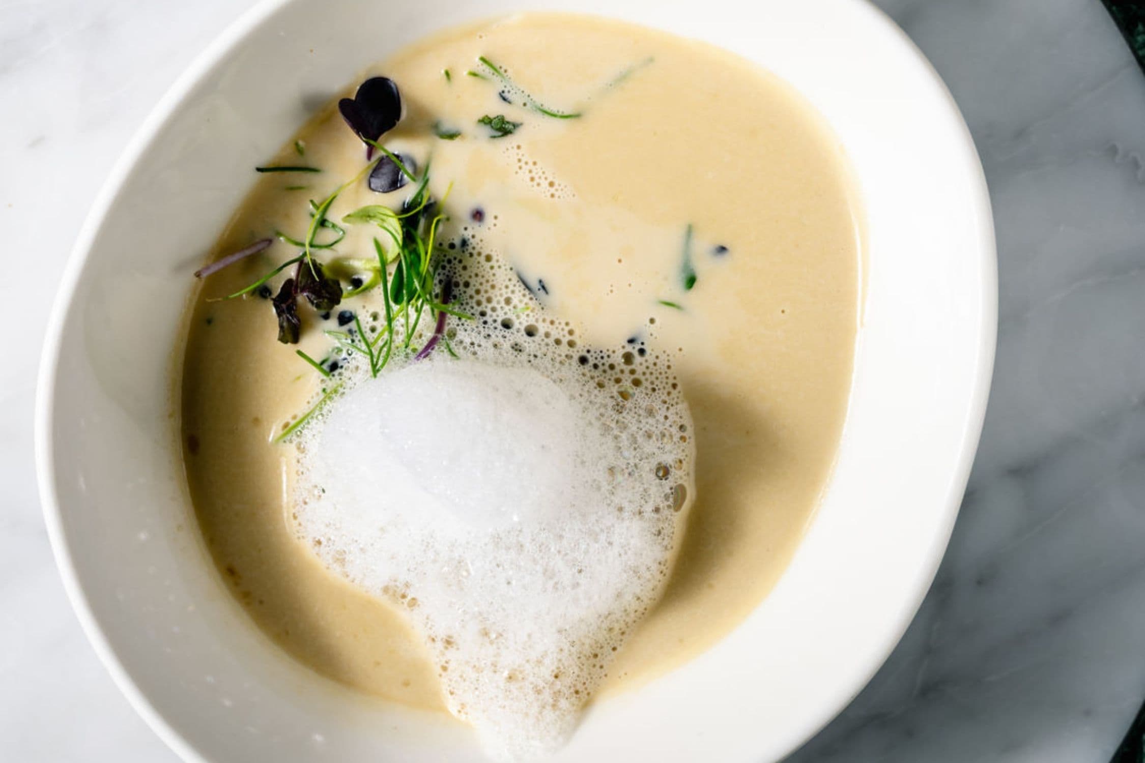 Imperial Riding School