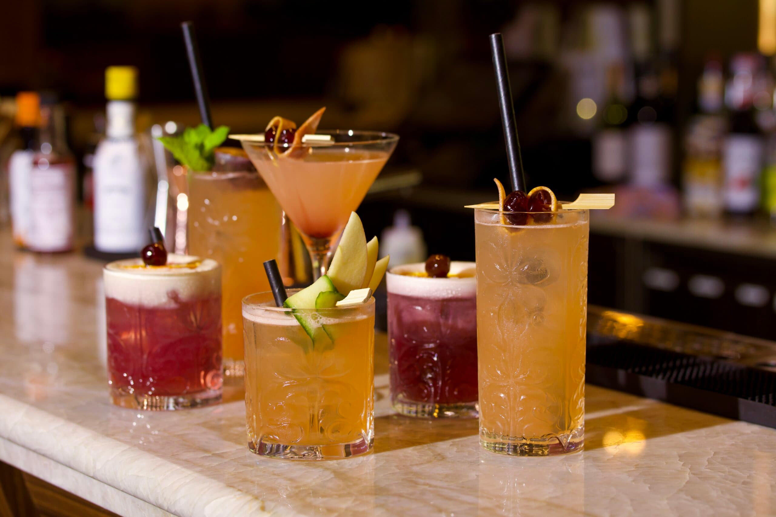 Imperial Riding School