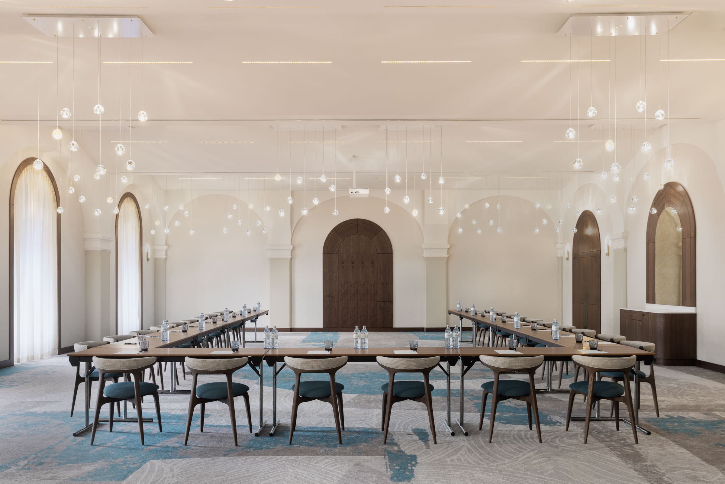 Imperial Riding School