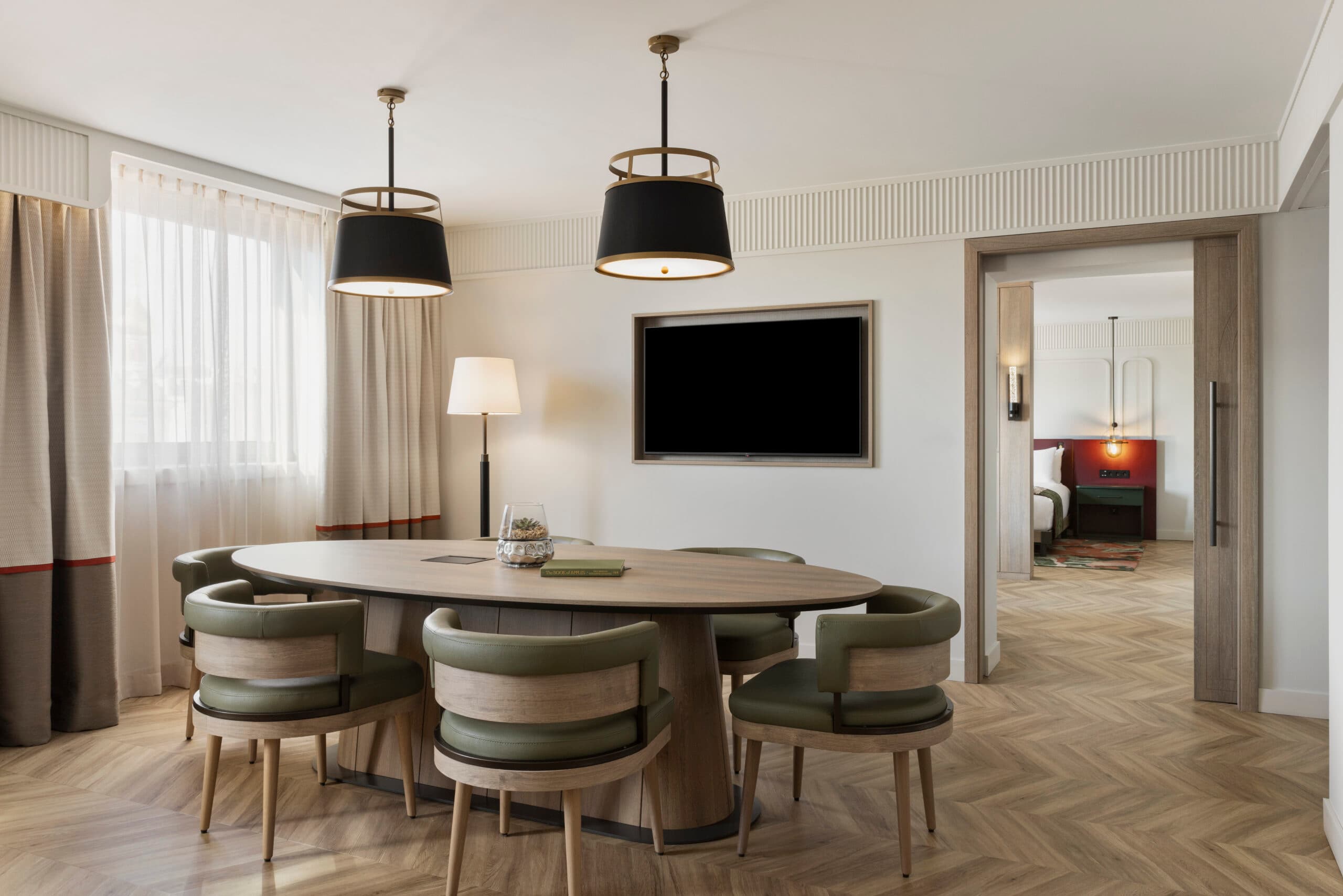 Imperial Riding School