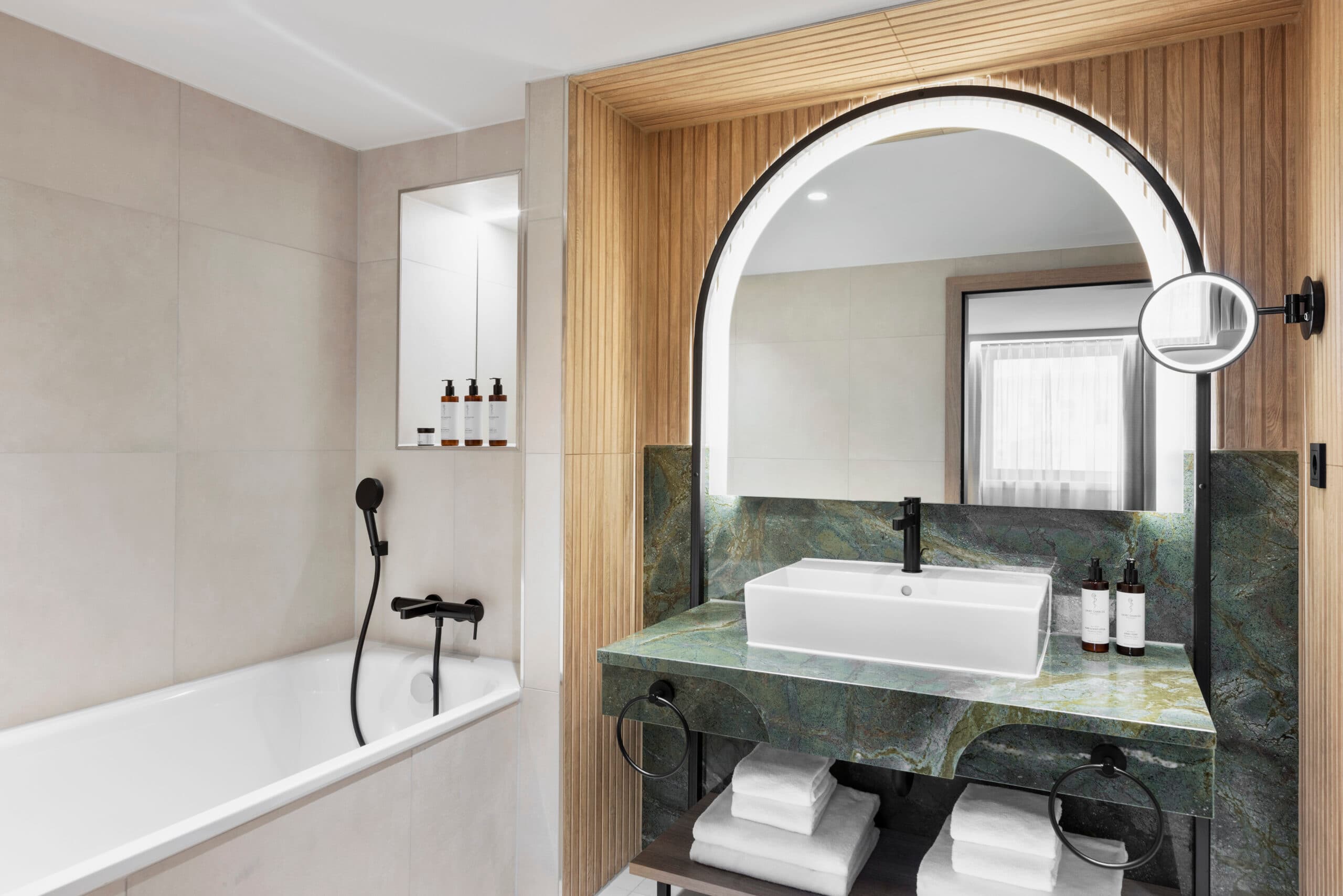 Imperial Riding School