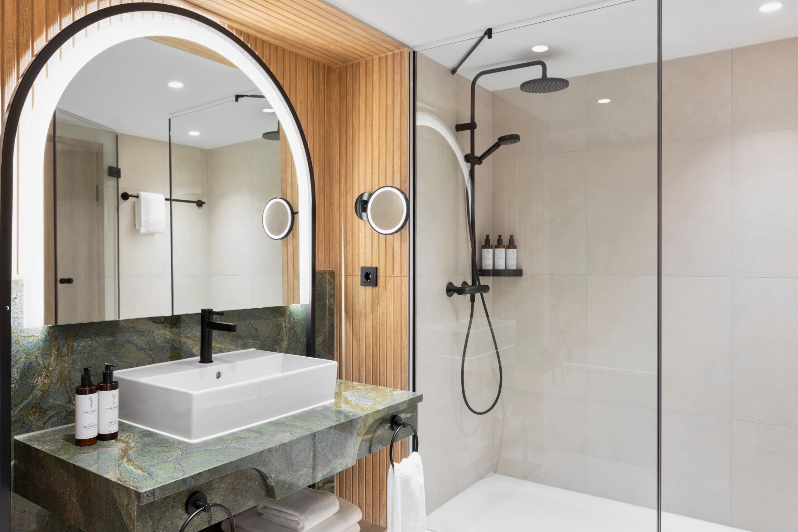 Imperial Riding School