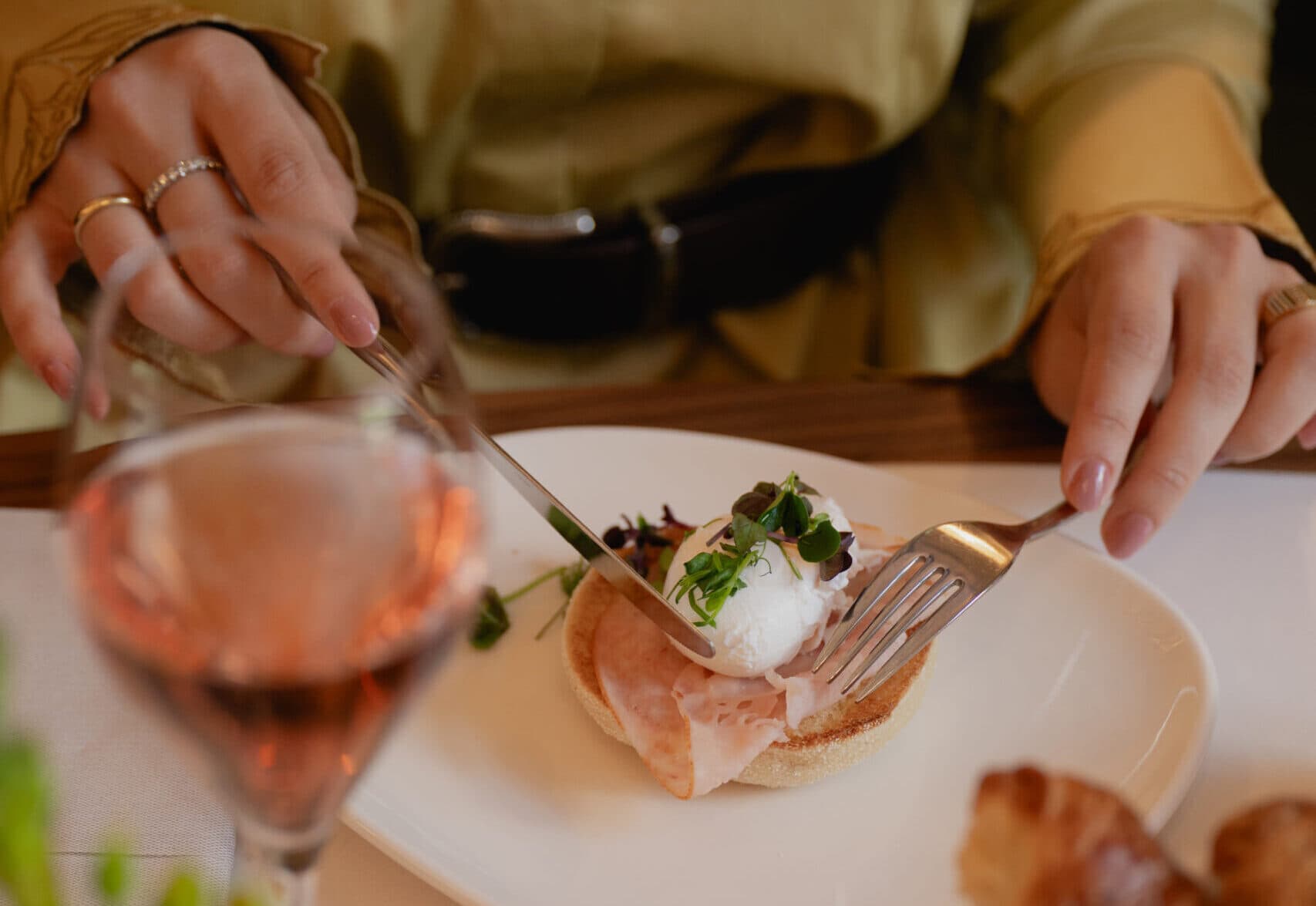 Imperial Riding School