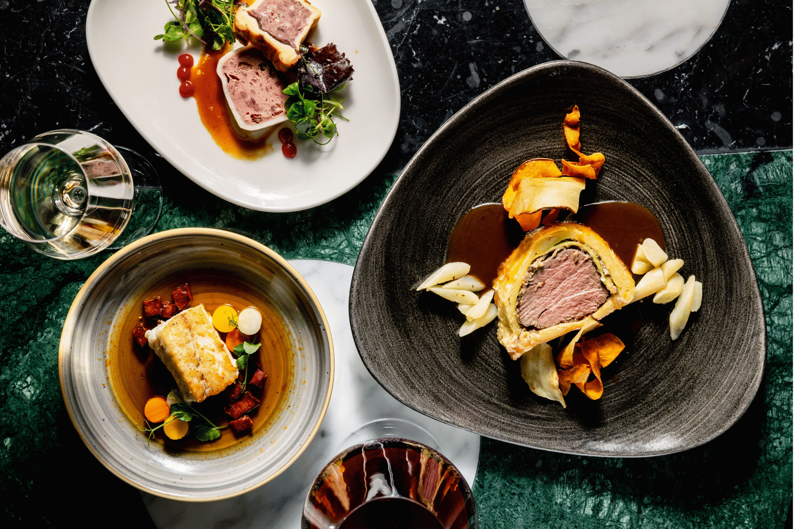 Imperial Riding School